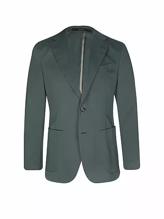 WINDSOR | Chaqueta | 