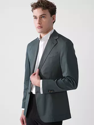 WINDSOR | Chaqueta | 
