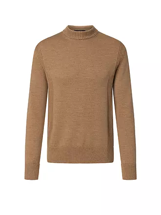 WINDSOR | Jersey | 