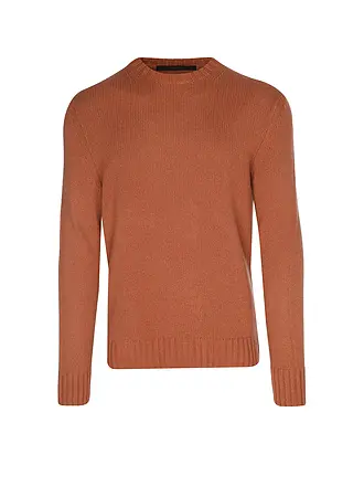 WINDSOR | Jersey | 