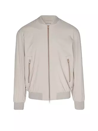 WOOLRICH | Blusón | 