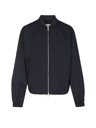 WOOLRICH | Blusón | 