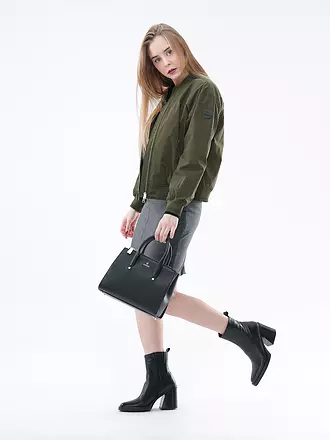 WOOLRICH | Blusón | 
