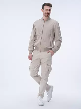 WOOLRICH | Blusón | 