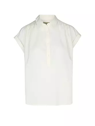 WOOLRICH | Blusa | 