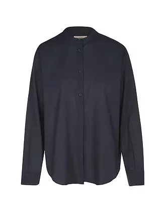 WOOLRICH | Blusa | 