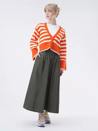 WOOLRICH | Cárdigan | 