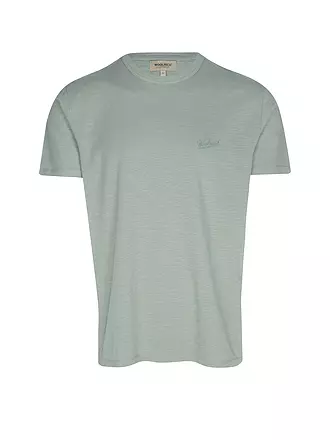 WOOLRICH | Camiseta | 