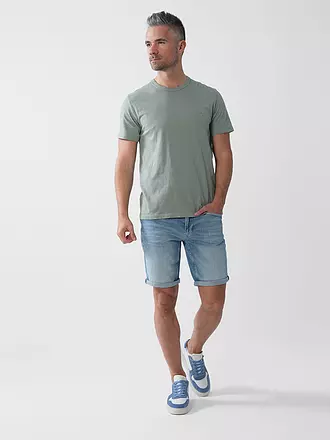 WOOLRICH | Camiseta | 