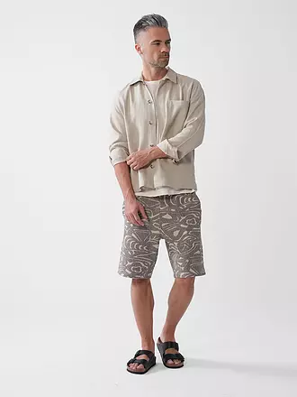 WOOLRICH | Camiseta | 