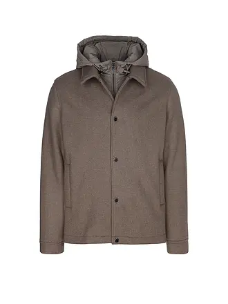 WOOLRICH | Chaqueta | 