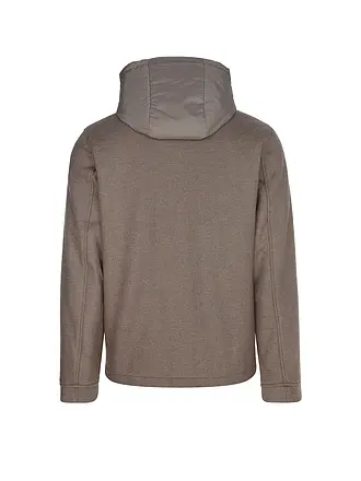 WOOLRICH | Chaqueta | 