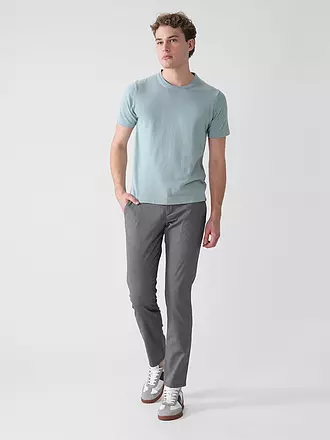 WOOLRICH | Jersey | mint