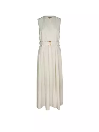 WOOLRICH | Maxivestido | 