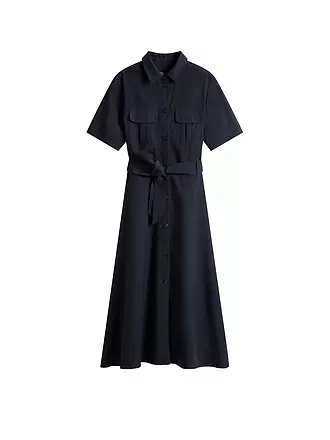 WOOLRICH | Maxivestido | 