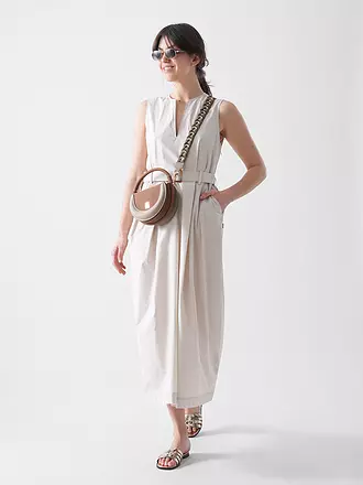 WOOLRICH | Maxivestido | 