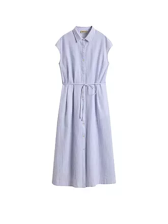 WOOLRICH | Midikleid | 