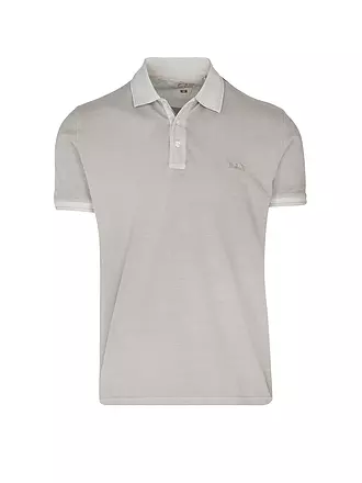 WOOLRICH | Polo | beige