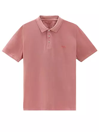 WOOLRICH | Polo | 