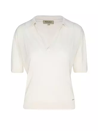 WOOLRICH | Polo | 