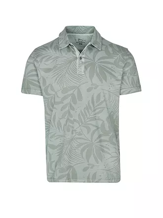 WOOLRICH | Poloshirt | 