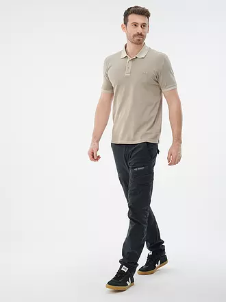 WOOLRICH | Poloshirt | 