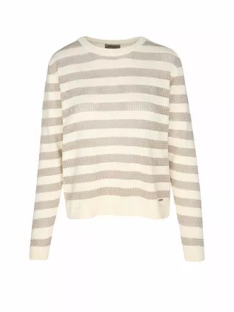 WOOLRICH | Pullover | 
