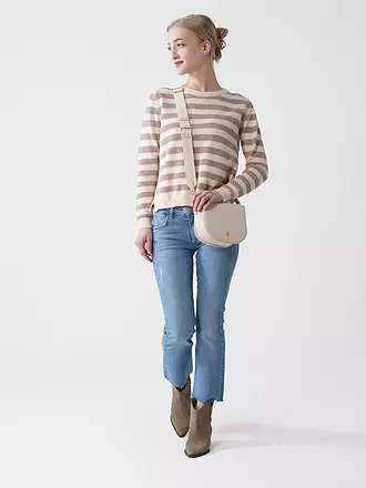 WOOLRICH | Pullover | 