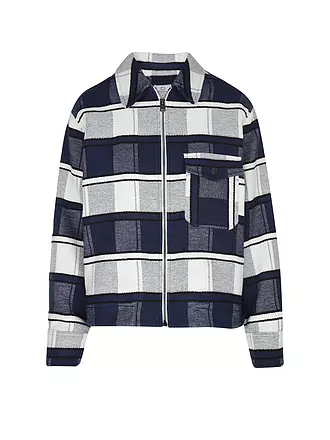 WOOLRICH | Sobrecamisa | 