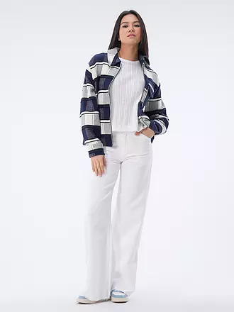 WOOLRICH | Sobrecamisa | 