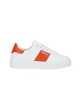 WOOLRICH | Zapatillas | 