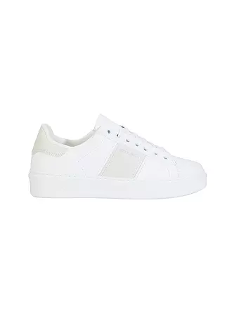 WOOLRICH | Zapatillas | weiss