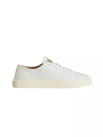 WOOLRICH | Zapatillas | 