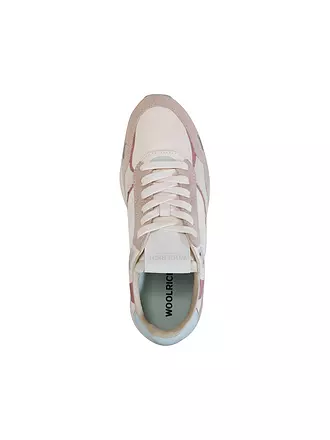 WOOLRICH | Zapatillas | 