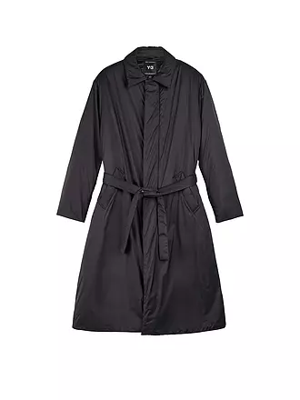 Y-3 | Abrigo | 