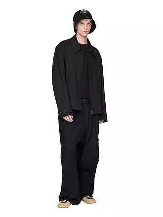 Y-3 | Blusón | 