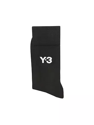 Y-3 | Calcetines | schwarz