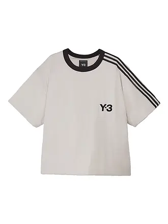 Y-3 | Camiseta | 