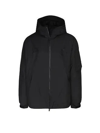 Y-3 | Chaqueta | 