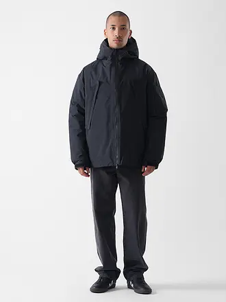 Y-3 | Chaqueta | 