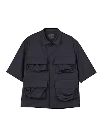 Y-3 | Sobrecamisa | 