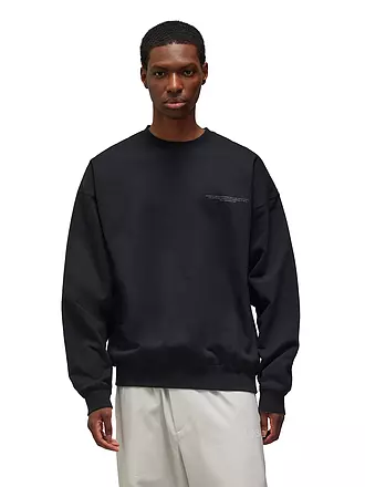 Y-3 | Suéter | 