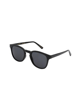 A.KJAERBEDE | Gafas de sol KL1910 BATE
