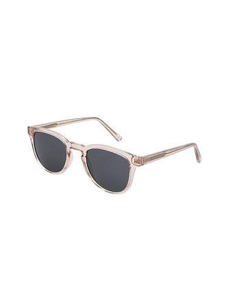 A.KJAERBEDE | Gafas de sol KL1910 BATE