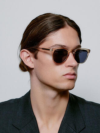 A.KJAERBEDE | Gafas de sol KL1910 BATE