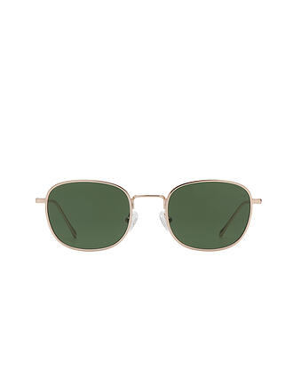 A.KJAERBEDE | Gafas de sol KL2505 HELLO
