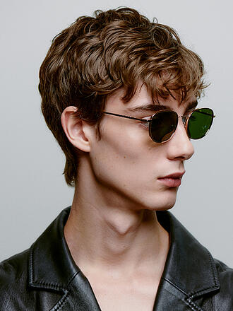 A.KJAERBEDE | Gafas de sol KL2505 HELLO