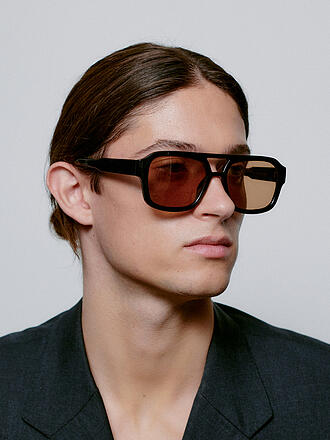 A.KJAERBEDE | Gafas de sol KL2316 KAYA