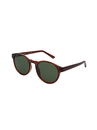A.KJAERBEDE | Gafas de sol KL1708 MARVIN
