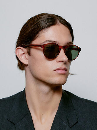 A.KJAERBEDE | Gafas de sol KL1708 MARVIN